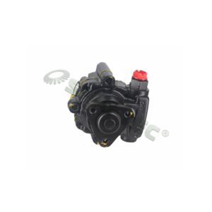 Steering System Hydraulic Pump