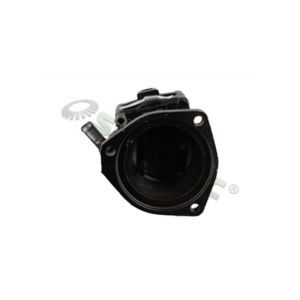 Steering System Hydraulic Pump