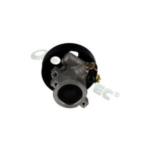 Steering System Hydraulic Pump