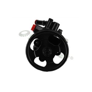 Steering System Hydraulic Pump