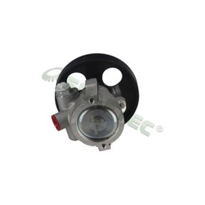 Steering System Hydraulic Pump