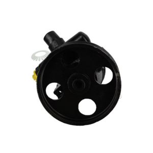 Steering System Hydraulic Pump