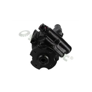 Steering System Hydraulic Pump