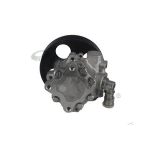 Steering System Hydraulic Pump