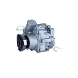 Steering System Hydraulic Pump