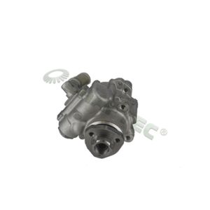 Steering System Hydraulic Pump