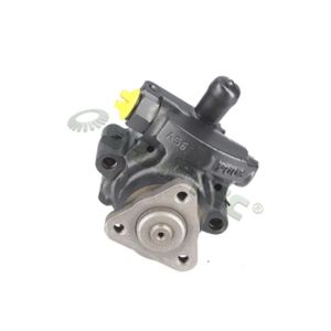 Steering System Hydraulic Pump