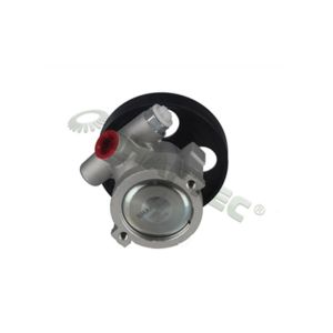 Steering System Hydraulic Pump