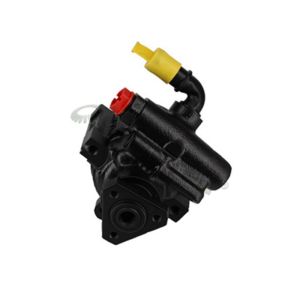 Steering System Hydraulic Pump