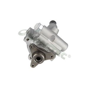 Steering System Hydraulic Pump