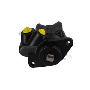 Steering System Hydraulic Pump