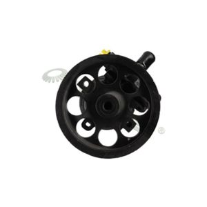 Steering System Hydraulic Pump