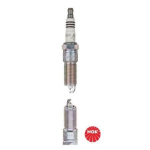 Spark Plug - LZTR5AIX-13