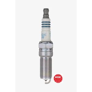 Spark Plug - PLTR6A-10G