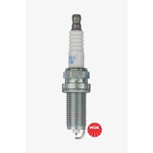 Spark Plug - ILFR6T11