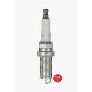 Spark Plug - SILFR6A11