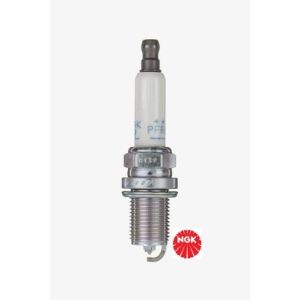 Spark Plug - PFR6W-TG