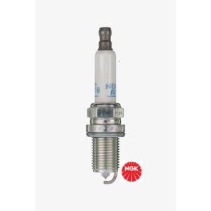 Spark Plug - PFR7W-TG