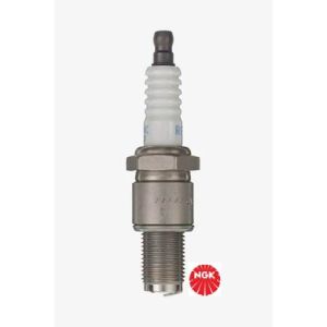 Spark Plug - RE8C-L