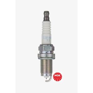 Spark Plug - IZFR6K13