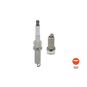 Spark Plug - ILKAR8H6