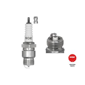 Spark Plug - AP6FS