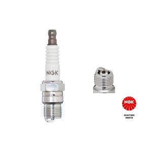 Spark Plug - APR5FS