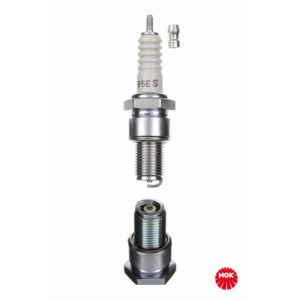 Spark Plug - B5ES