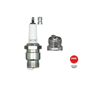 Spark Plug - B6ES