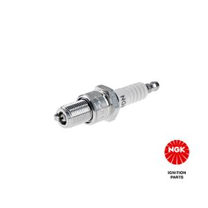 Spark Plug - B8EG