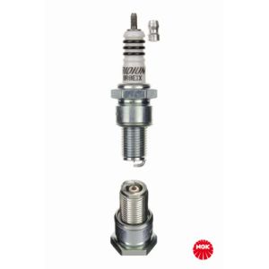 Spark Plug - B8EGP