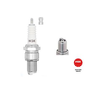 Spark Plug - B8ES