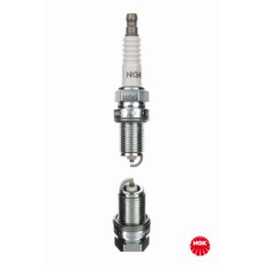 Spark Plug - BCP5ES