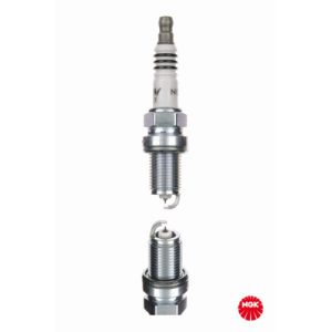 Spark Plug - BCP5EVX