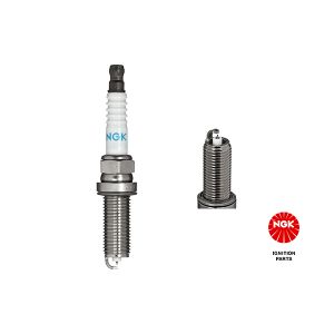 Spark Plug - BCP6E