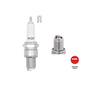 Spark Plug - BCP7ES