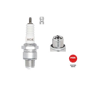 Spark Plug - BCP7ET