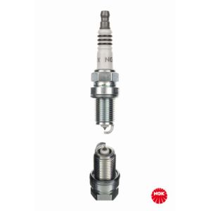 Spark Plug - BCP7EVX