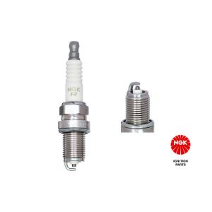 Spark Plug - BCPR5E