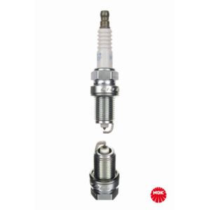 Spark Plug - BCPR5EP-8