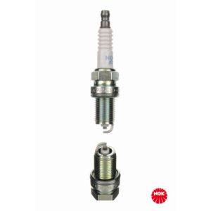 Spark Plug - BCPR5ES-11