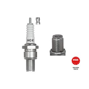 Spark Plug - BCPR5ES