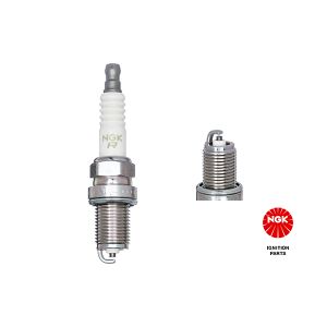 Spark Plug - BCPR6E