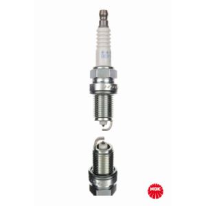 Spark Plug - BCPR6EP-11