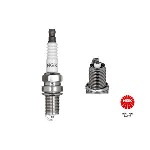 Spark Plug - BCPR6ES-11