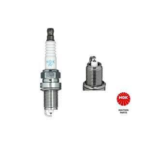 Spark Plug - BCPR7EIX