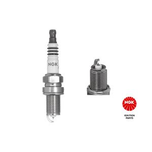 Spark Plug - BCRE527Y