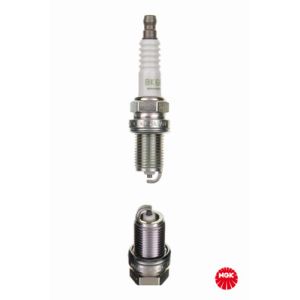 Spark Plug - BK6E