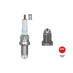 Spark Plug - BKR5E