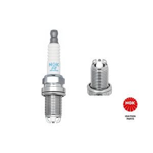 Spark Plug - BKR5EKUP